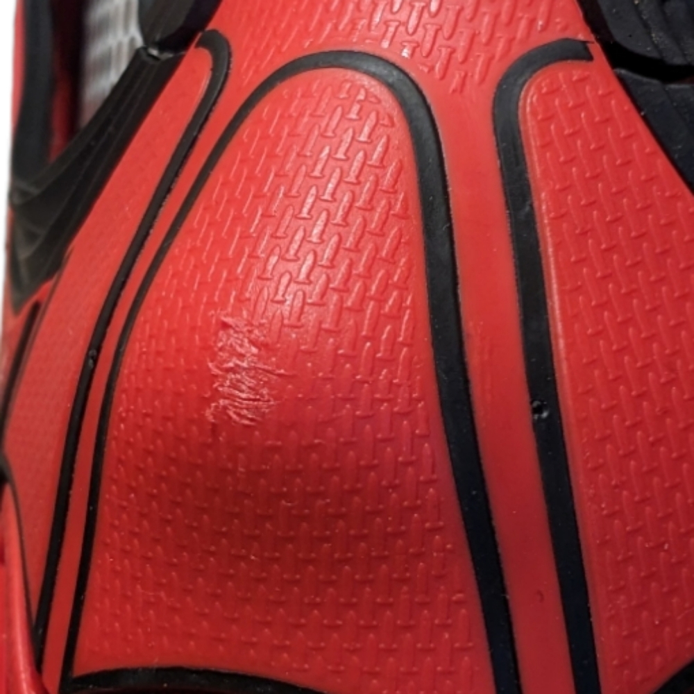 Hasbro Spiderman Homecoming Spider Sight Mask - Picture 5 of 15